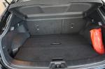 nissan-qashqai-2018-gasolina-1197cc