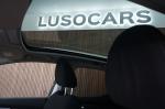 nissan-qashqai-2018-gasolina-1197cc