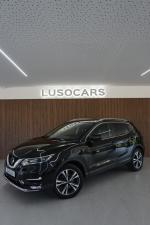 nissan-qashqai-2018-gasolina-1197cc