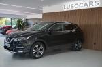 nissan-qashqai-2018-gasolina-1197cc