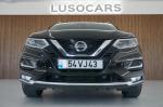 nissan-qashqai-2018-gasolina-1197cc