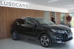 nissan-qashqai-2018-gasolina-1197cc