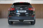 nissan-qashqai-2018-gasolina-1197cc
