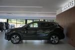 nissan-qashqai-2018-gasolina-1197cc