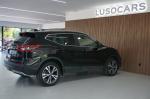 nissan-qashqai-2018-gasolina-1197cc