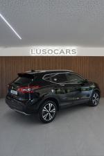 nissan-qashqai-2018-gasolina-1197cc
