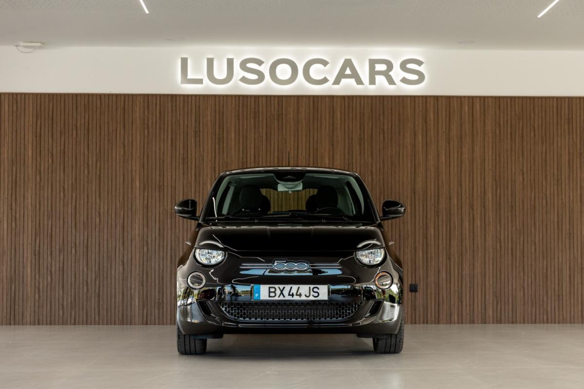 fiat-500e-2021-eletrico-0cc