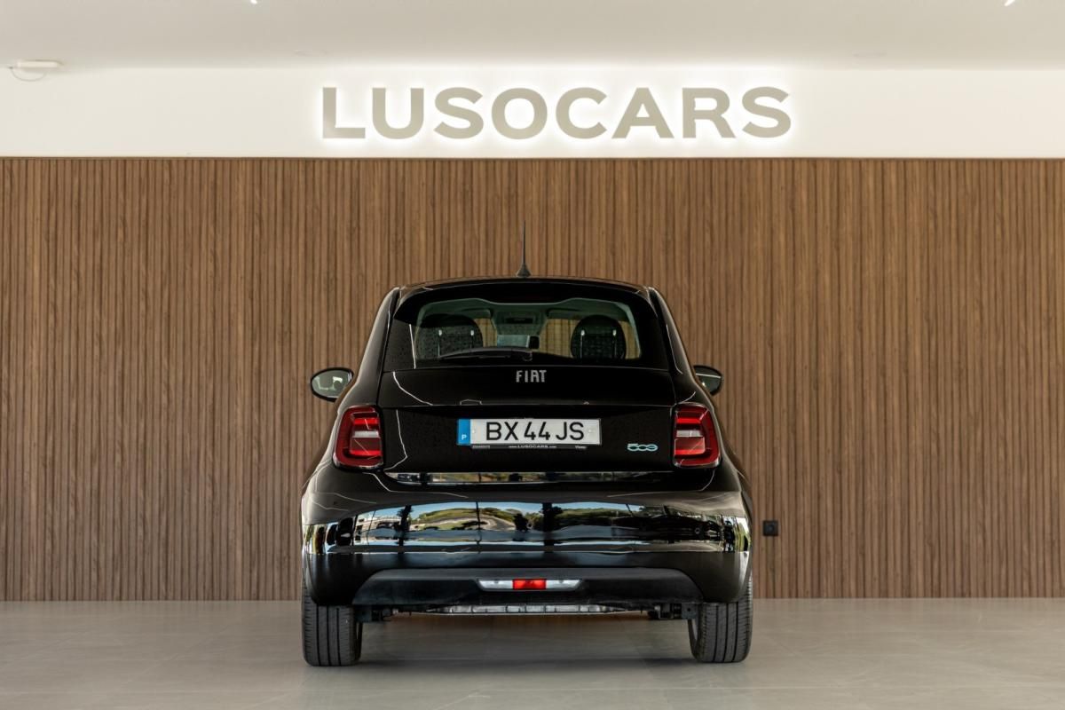 fiat-500e-2021-eletrico-0cc