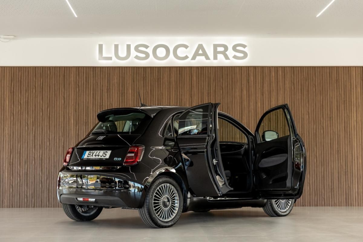 fiat-500e-2021-eletrico-0cc