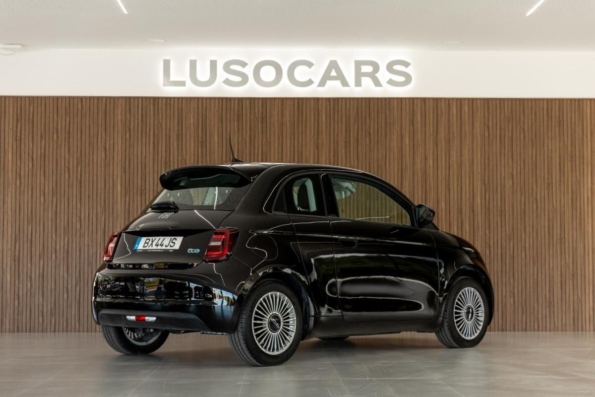 fiat-500e-2021-eletrico-0cc