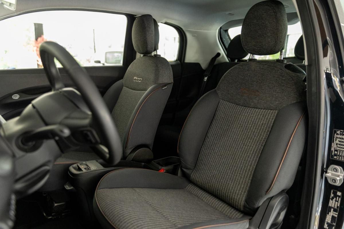 fiat-500e-2021-eletrico-0cc