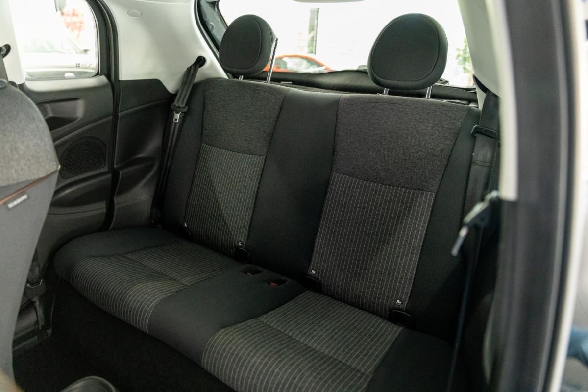 fiat-500e-2021-eletrico-0cc