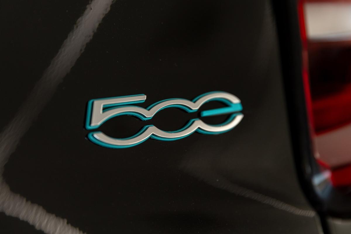fiat-500e-2021-eletrico-0cc
