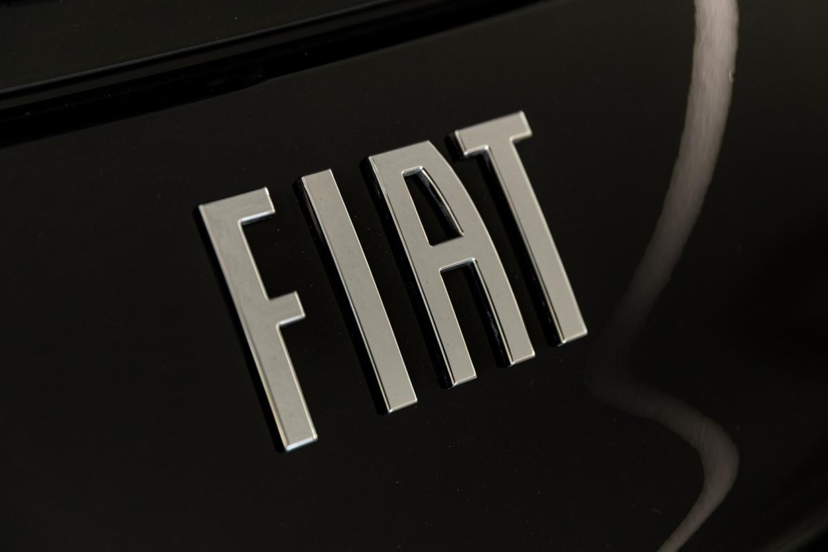 fiat-500e-2021-eletrico-0cc