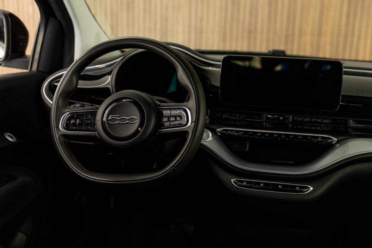 fiat-500e-2021-eletrico-0cc
