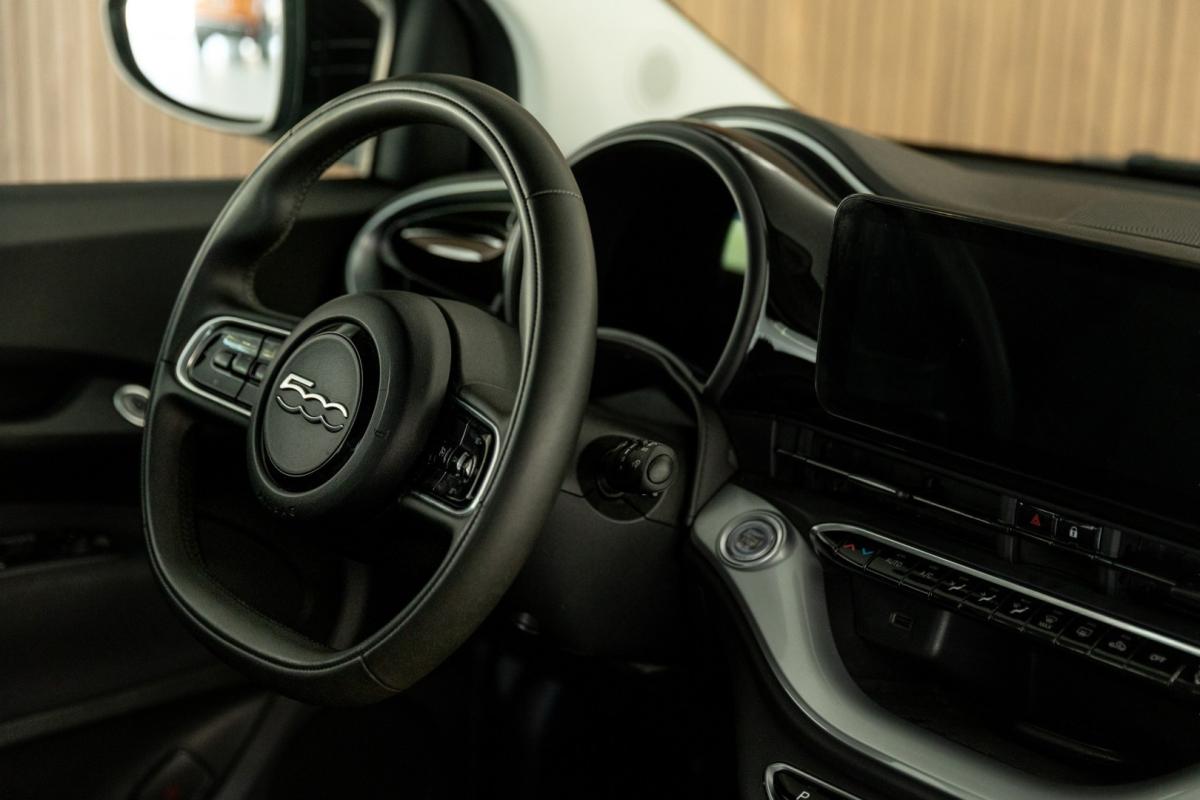 fiat-500e-2021-eletrico-0cc