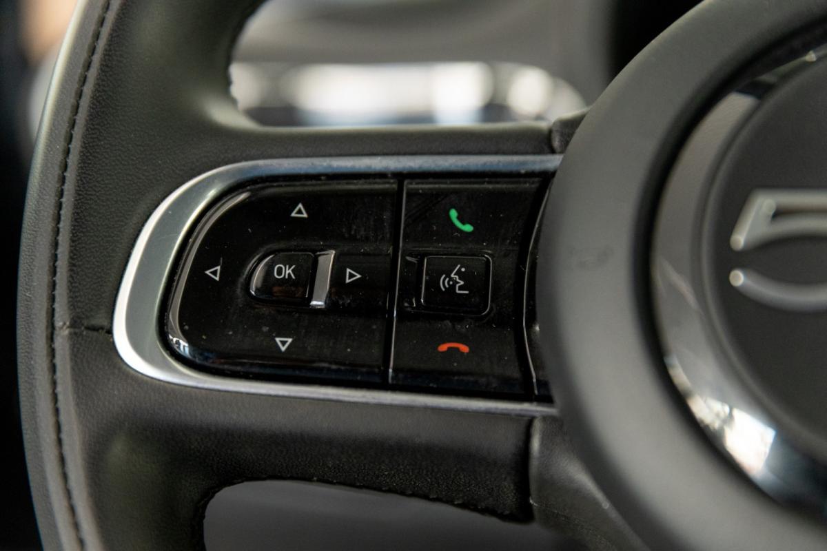 fiat-500e-2021-eletrico-0cc