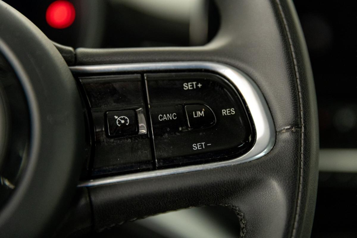 fiat-500e-2021-eletrico-0cc