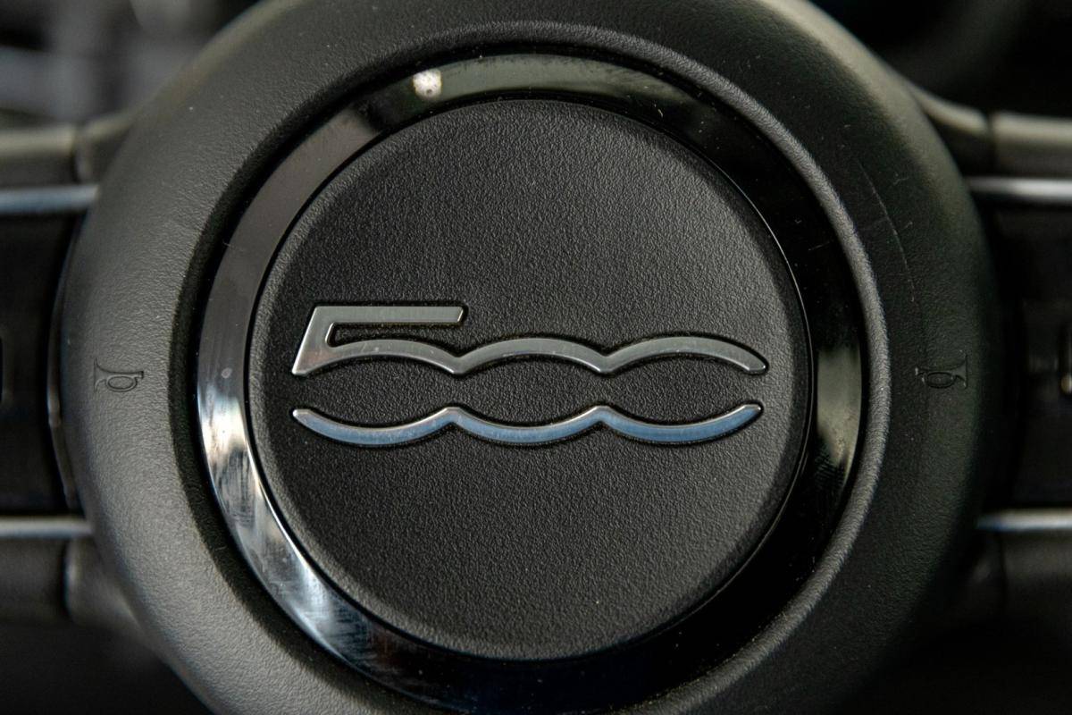 fiat-500e-2021-eletrico-0cc