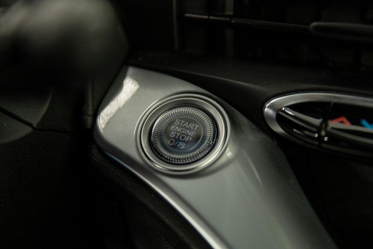 fiat-500e-2021-eletrico-0cc