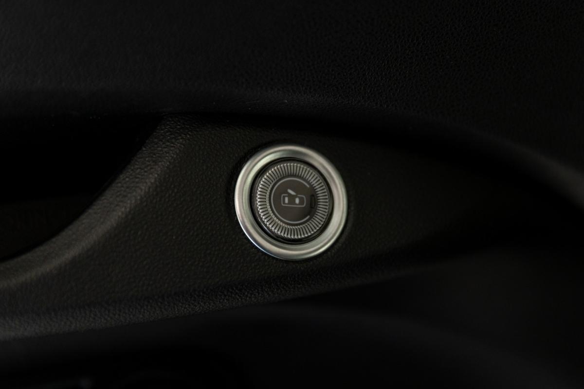 fiat-500e-2021-eletrico-0cc