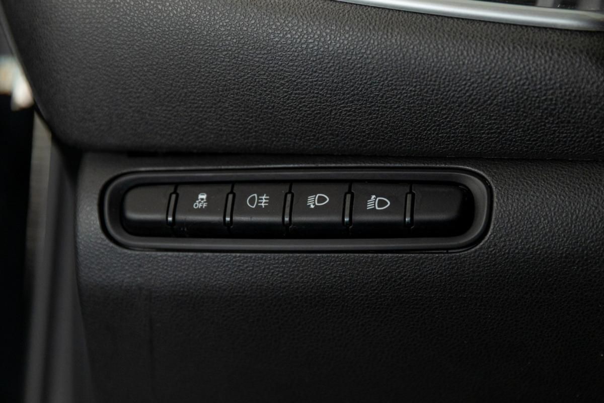 fiat-500e-2021-eletrico-0cc