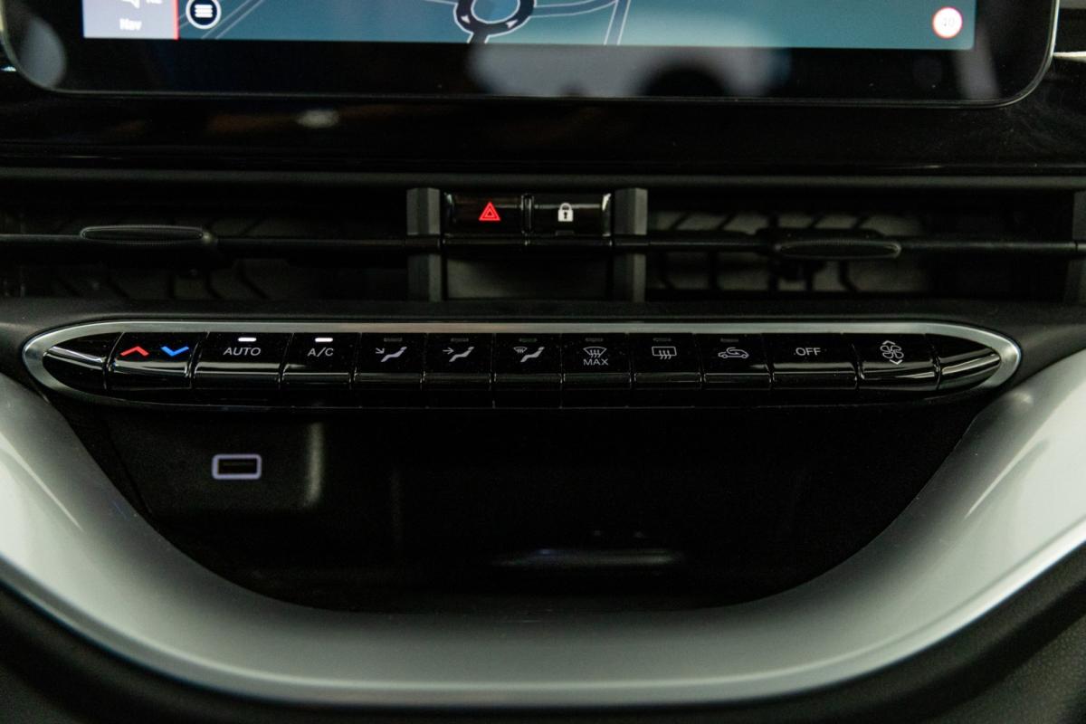 fiat-500e-2021-eletrico-0cc