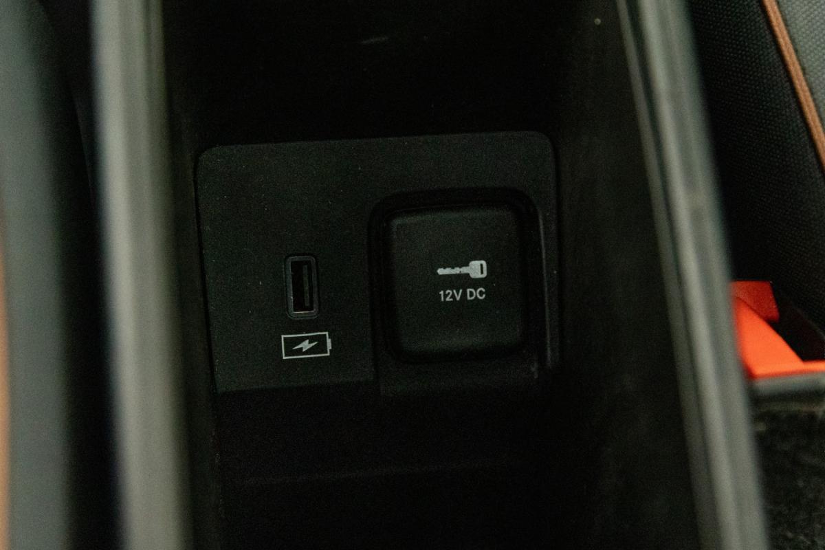 fiat-500e-2021-eletrico-0cc