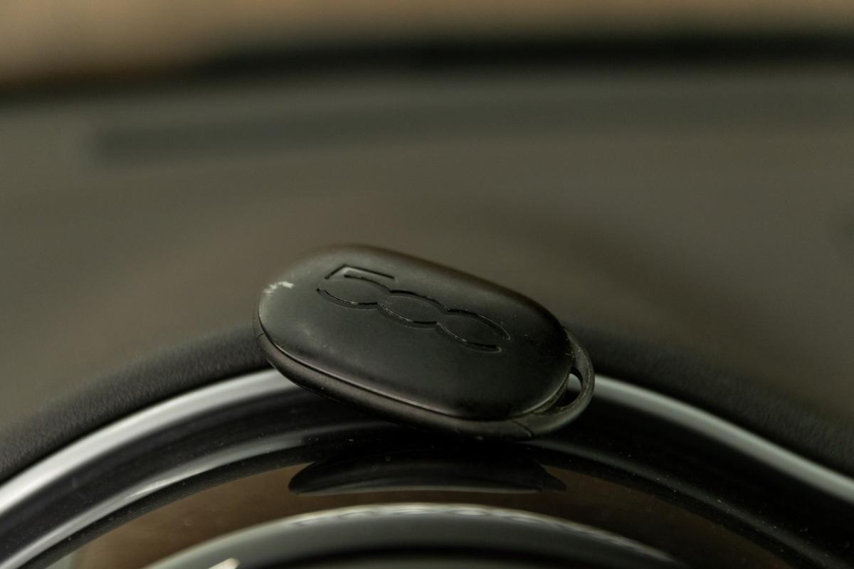 fiat-500e-2021-eletrico-0cc