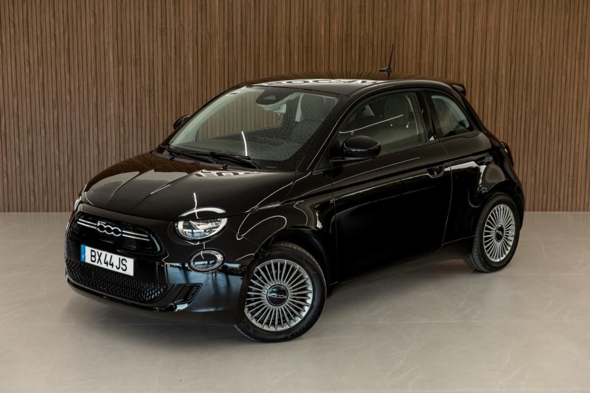 fiat-500e-2021-eletrico-0cc