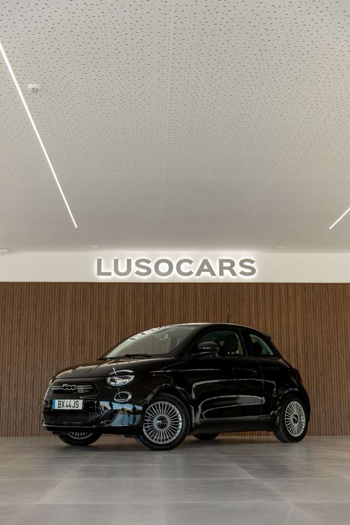 fiat-500e-2021-eletrico-0cc