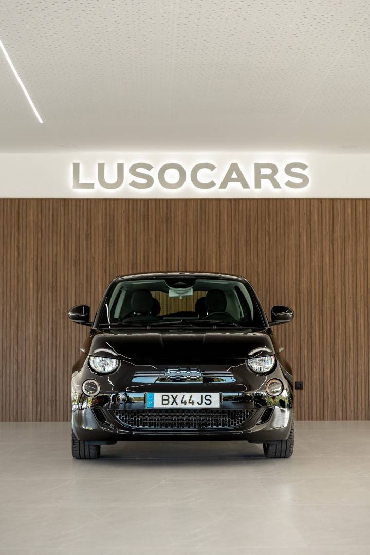 fiat-500e-2021-eletrico-0cc