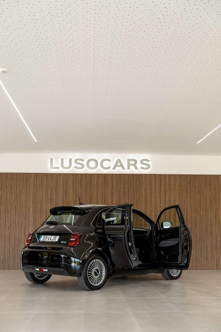 fiat-500e-2021-eletrico-0cc
