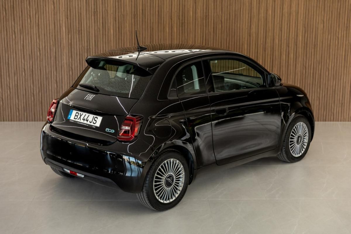 fiat-500e-2021-eletrico-0cc