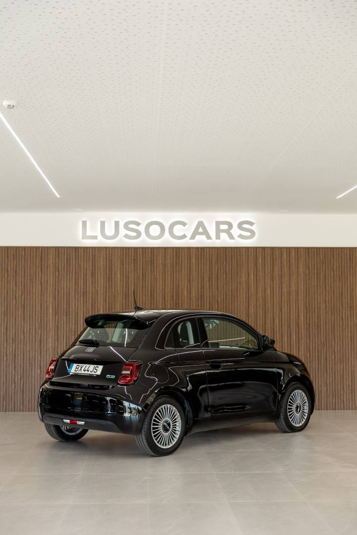 fiat-500e-2021-eletrico-0cc