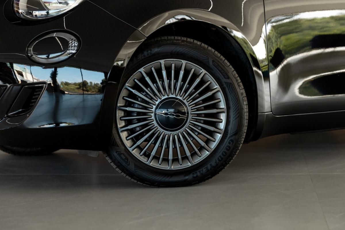fiat-500e-2021-eletrico-0cc