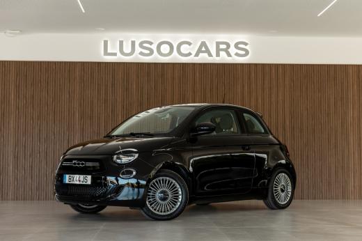 fiat-500e-2021-eletrico-0cc