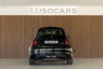 fiat-500e-2021-eletrico-0cc