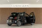 fiat-500e-2021-eletrico-0cc