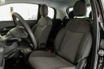 fiat-500e-2021-eletrico-0cc