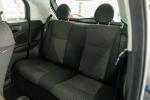fiat-500e-2021-eletrico-0cc