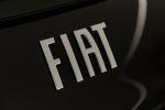 fiat-500e-2021-eletrico-0cc
