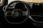 fiat-500e-2021-eletrico-0cc