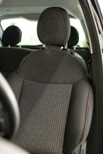 fiat-500e-2021-eletrico-0cc