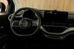 fiat-500e-2021-eletrico-0cc