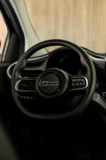 fiat-500e-2021-eletrico-0cc