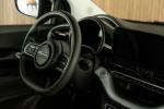 fiat-500e-2021-eletrico-0cc