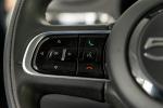 fiat-500e-2021-eletrico-0cc