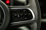 fiat-500e-2021-eletrico-0cc