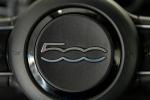 fiat-500e-2021-eletrico-0cc